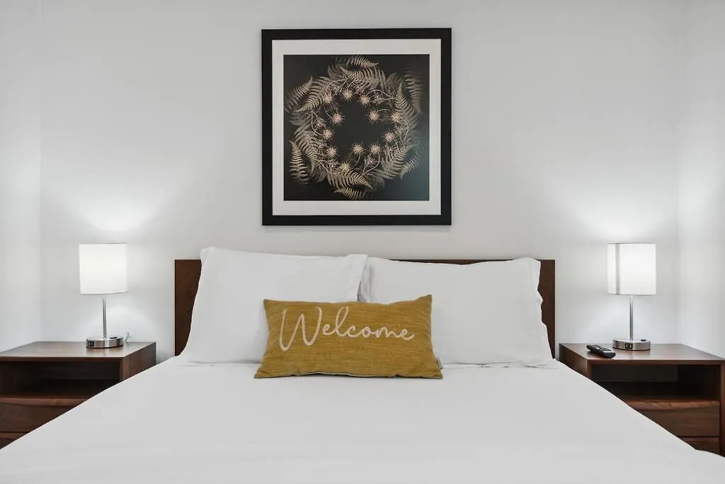Modern 1-Bedroom Apartment - 80 Walkscore! Phoenix 0*,  United States